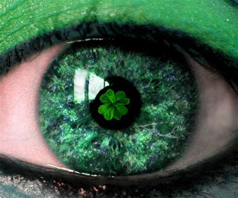 Irish Eyes Review 2024